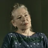 Barbara von Baresewisch