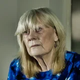 Barbara Hedge
