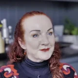 Diana Aldam