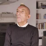Frankie O’Reilly
