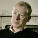 Dr Graeme Moyle