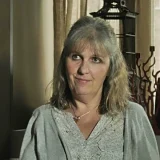 Gill Brigg