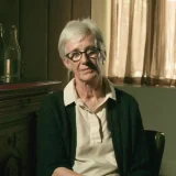 Prof Jane Anderson