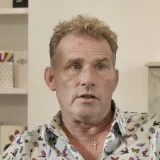 Kevin Kelland