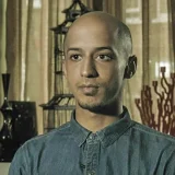 Krishen Samuel