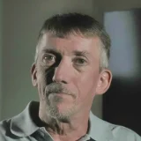 Michael Gould