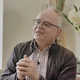 Prof Robert Miller