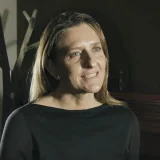 Ruth Phypers