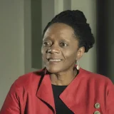 Winnie Sseruma